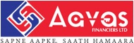 Aavas Financiers — Spaceage Security client