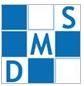 DMS — Spaceage Security client