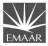 Emaar — Spaceage Security client