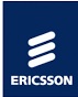 Ericsson — Spaceage Security client