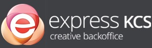 Express KCS — Spaceage Security client