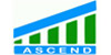 Ascend Telecom — Spaceage Security client