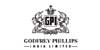 Godfrey Philips — Spaceage Security client