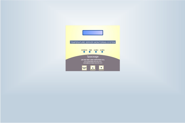 Electric Panel Monitoring