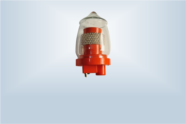 Low Intensity Type A AC