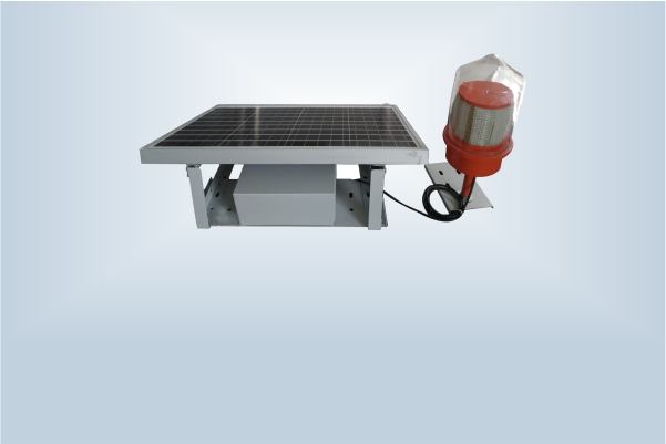 Solar Medium Type B