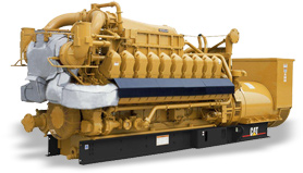 Spaceage Genset Optimizer BTS DG Controller
