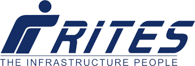 RITES Certification